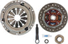 EXEDY 08012 OEM Replacement Clutch Kit