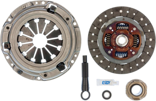 EXEDY 08012 OEM Replacement Clutch Kit