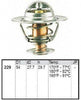 229-195 Thermostat
