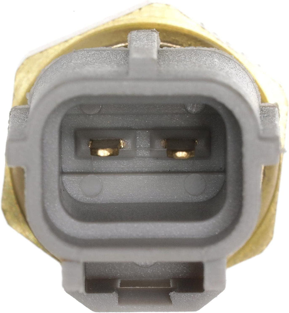 TS10001 Engine Coolant Temperature Sensor