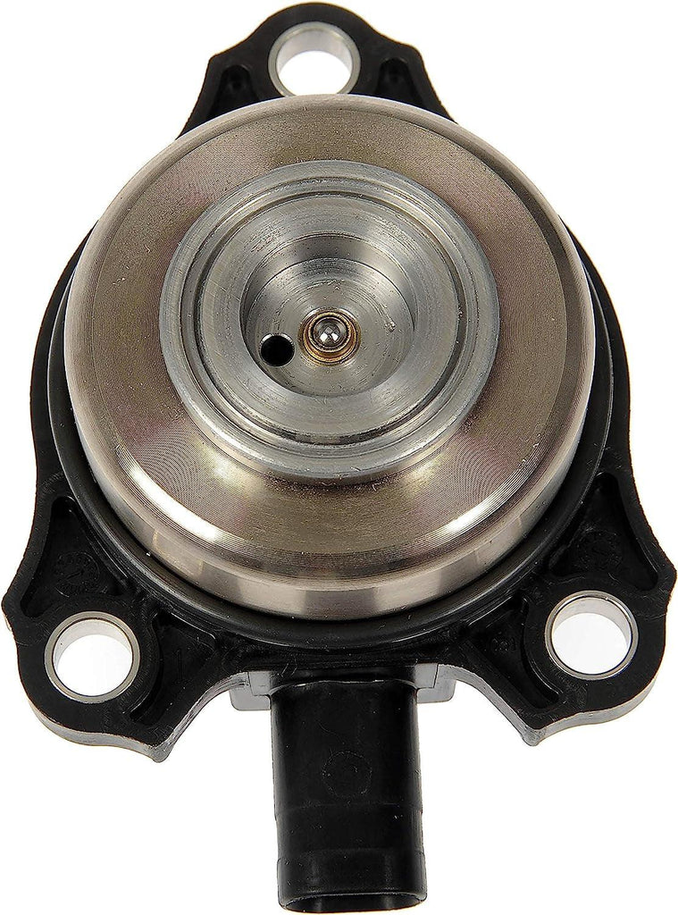 Dorman 917-289 Engine Variable Valve Timing (VVT) Adjuster Magnet Compatible with Select Mercedes-Benz Models