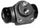 WC37694 Professional Grade Drum Brake Wheel Cylinder