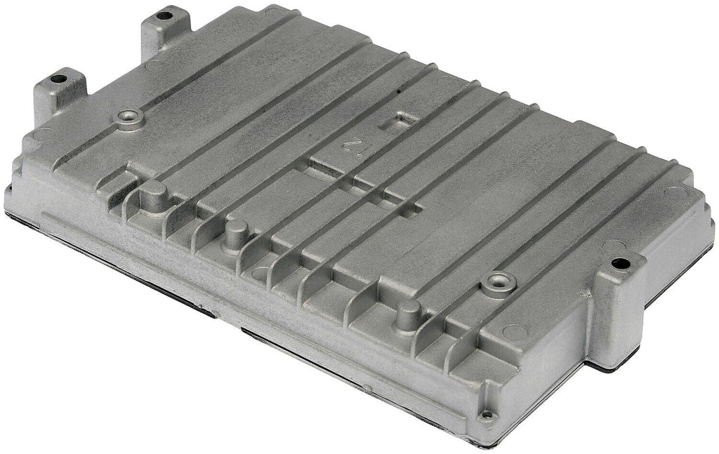 Dorman Engine Control Module for 03 Grand Cherokee 318-122