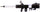 Oespectrum 71442 Suspension Strut