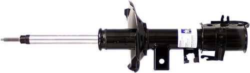 Oespectrum 71442 Suspension Strut