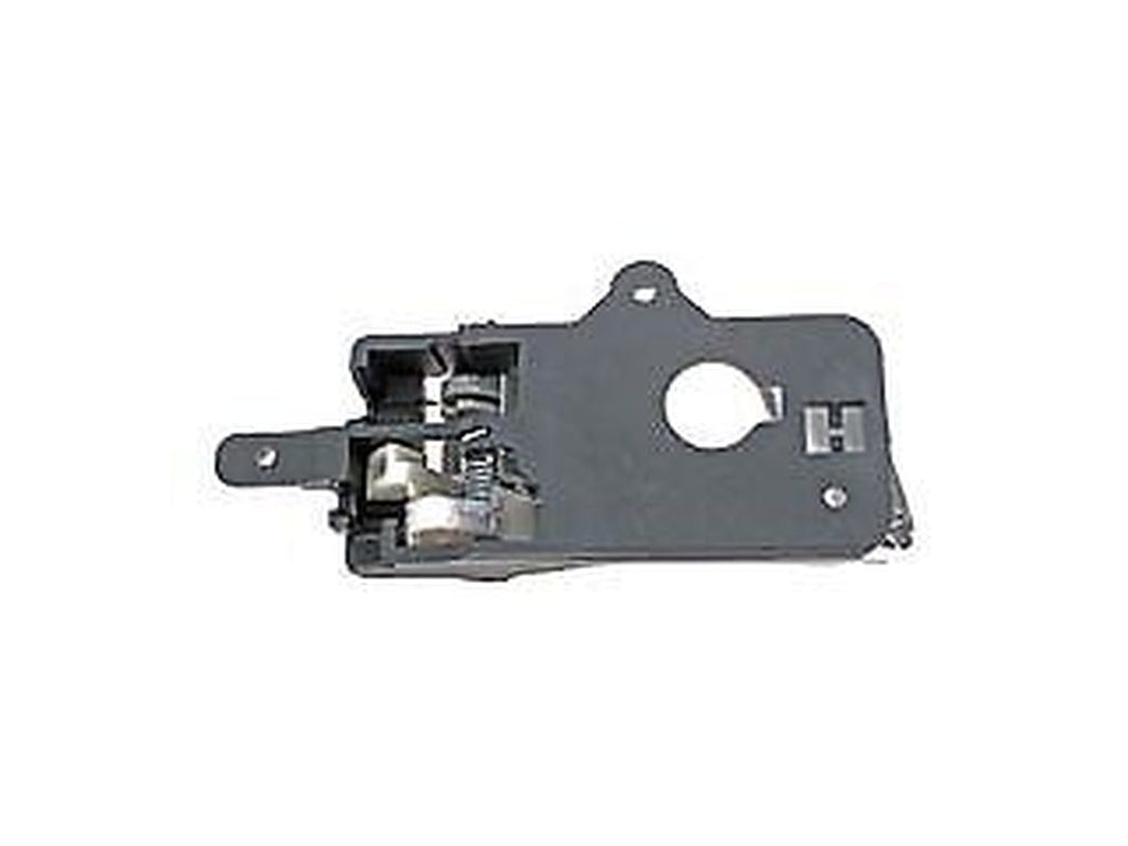 Dorman Interior Door Handle for 07-12 Hyundai Santa Fe 83472