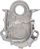 Automotive Graywerks 103003 Engine Timing Cover