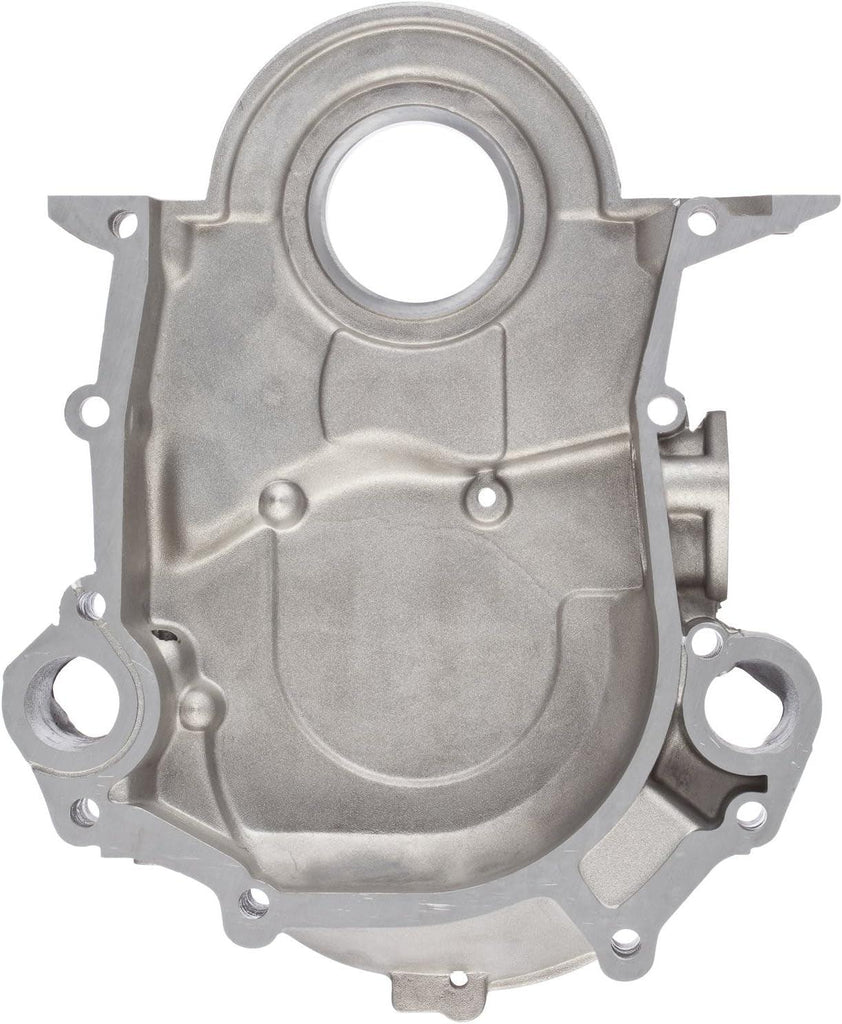 Automotive Graywerks 103003 Engine Timing Cover