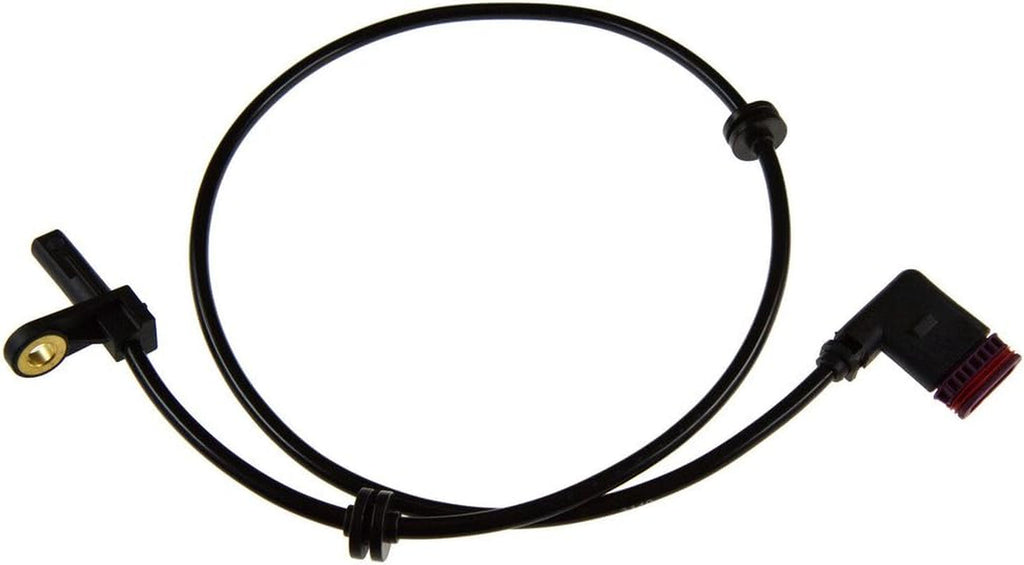 2ABS0691 ABS Speed Sensor