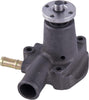 42060 Premium Engine Water Pump
