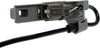 Dorman 970-095 Front Passenger Side ABS Wheel Speed Sensor Compatible with Select Chevrolet / GMC Models