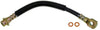 Brake Hydraulic Hose for Cutlass Supreme, Grand Prix, Regal+More H380294