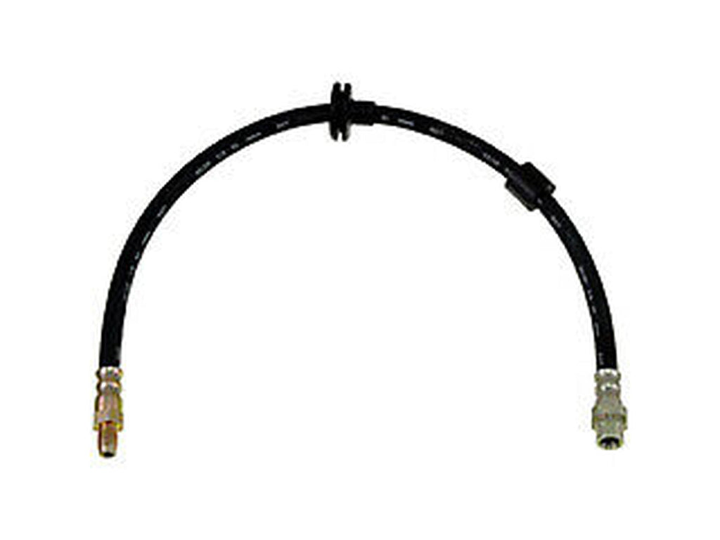 Dorman Brake Hydraulic Hose for 04-10 BMW X3 H620494
