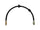Dorman Brake Hydraulic Hose for 04-10 BMW X3 H620494