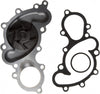 42256 Premium Engine Water Pump