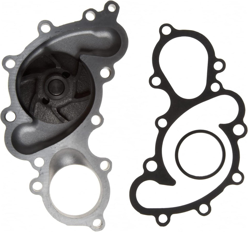 42256 Premium Engine Water Pump