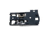 Dorman Interior Door Handle for 03-07 LX470 83652
