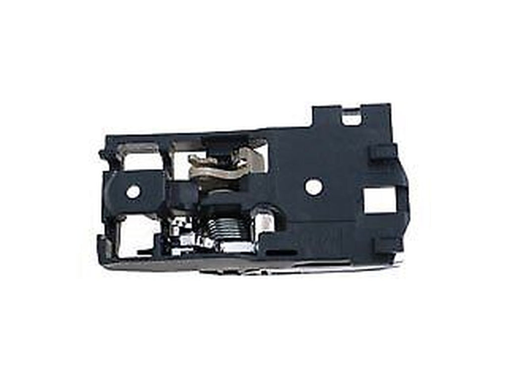 Dorman Interior Door Handle for 03-07 LX470 83652