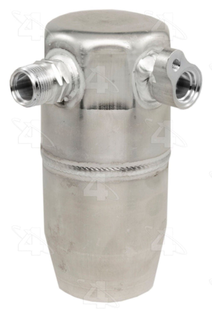 A/C Accumulator for Century, Regal, Impala, Monte Carlo, Grand Prix+More 33214