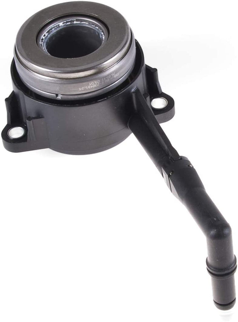 Schaeffler  LSC320 Clutch Slave Cylinder, OEM Clutch Release Replacement Parts