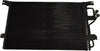 AC Condenser A/C Air Conditioning for Crown Victoria Grand Marquis Town Car