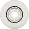 Gold 18A82043 Front Disc Brake Rotor