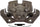 Gold 18FR12548 Front Passenger Side Disc Brake Caliper Assembly (Friction Ready Non-Coated), Remanufactured