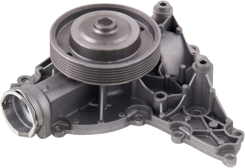 43553 Premium Engine Water Pump