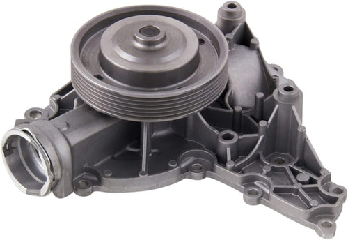 43553 Premium Engine Water Pump