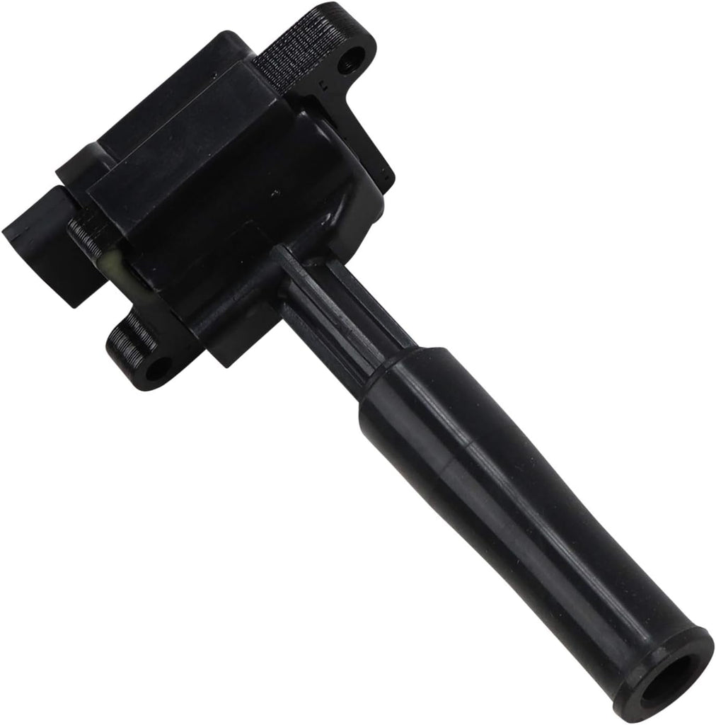 178-8363 Direct Ignition Coil