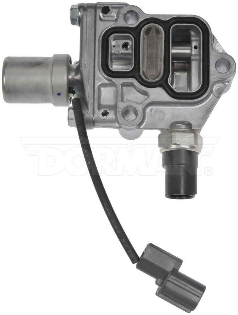 Solenoide De Sincronización De Válvula Variable (VVT) Motor Dorman Para 1996-2000 Civic 916-701