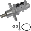 Dorman Brake Master Cylinder for BMW M630897