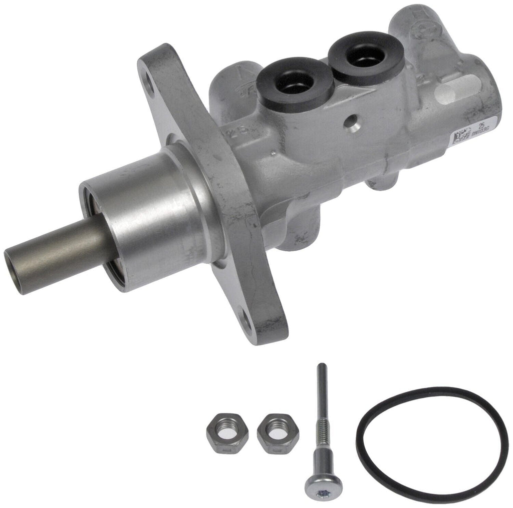 Dorman Brake Master Cylinder for BMW M630897