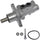 Dorman Brake Master Cylinder for BMW M630897