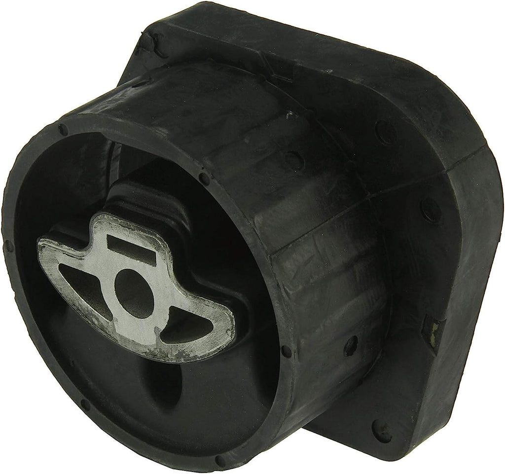 Parts 22313422956 Transmission Mount