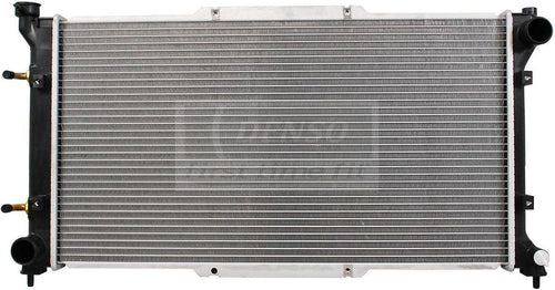 221-3600 Radiator