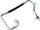 (55947) Suction Line Hose Assembly