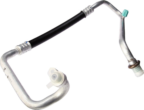 (55947) Suction Line Hose Assembly