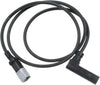 2ABS2313 ABS Speed Sensor