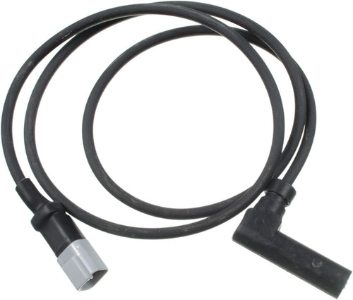 2ABS2313 ABS Speed Sensor