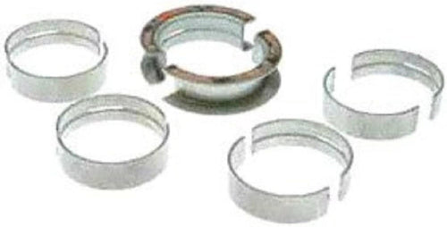 MS-1010P-10 Engine Crankshaft Main Bearing Set