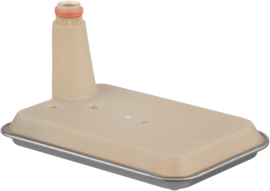 B-203 Automatic Transmission Filter Kit