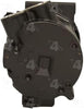 67642 A/C Compressor