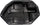 Dorman 264-507 Engine Oil Pan Compatible with Select Nissan Models