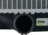 2435 Radiator Compatible with 2002-2006 Toyota Camry