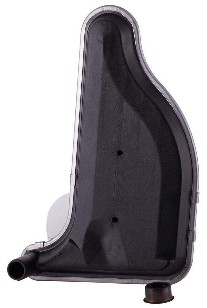 Transmission Filter Kit for Century, Lumina, Cutlass Ciera+More PTK1185