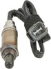 15630 Premium Original Equipment Oxygen Sensor - Compatible with Select Land Rover Discovery, Freelander, Range Rover