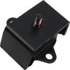 104-0828 Engine Mount