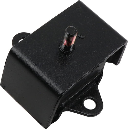 104-0828 Engine Mount
