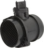 253732 New Premium Mass Air Flow Sensor for Certain Volvo Models